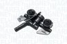 Diuza spalare faruri Magneti Marelli 711300510004