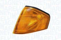 Semnalizator Magneti Marelli 711305231912