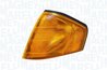 Semnalizator Magneti Marelli 711305231912