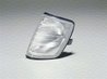 Semnalizator Magneti Marelli 711305233936