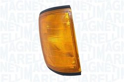Semnalizator Magneti Marelli 711305233109