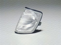 Semnalizator Magneti Marelli 711305233937