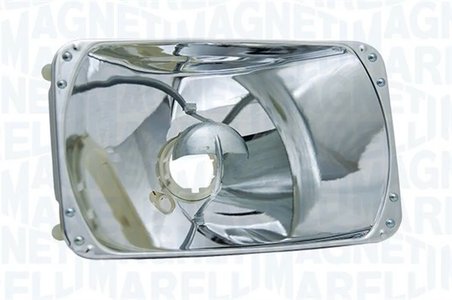 Reflector, far Magneti Marelli 711305365927