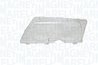 LENTILA,FAR MAGNETI MARELLI 711305621771 - Compatibil cu ALPINA, BMW