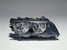 lentila,far Magneti Marelli 711305621748