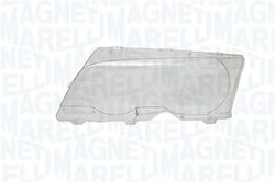 lentila,far Magneti Marelli 711305621772
