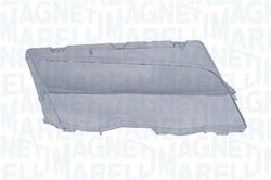lentila,far Magneti Marelli 711305621748