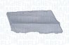 lentila,far Magneti Marelli 711305621748