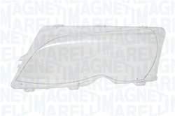 lentila,far Magneti Marelli 711305621795