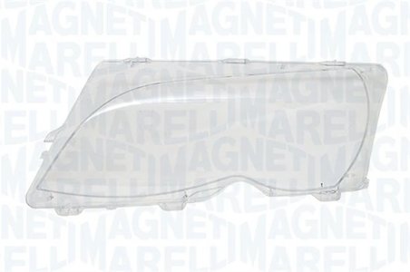 lentila,far Magneti Marelli 711305621796