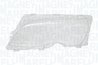 lentila,far Magneti Marelli 711305621796