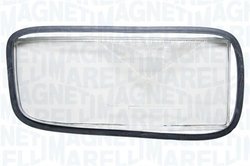 lentila,far Magneti Marelli 711305621836