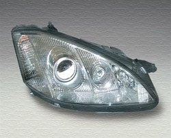 FAR MAGNETI MARELLI 711307022467 - Compatibil cu MERCEDES-BENZ
