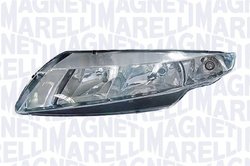 FAR MAGNETI MARELLI 711307022600 - Compatibil cu HONDA