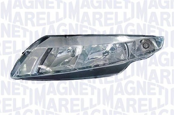FAR MAGNETI MARELLI 711307022600 - Compatibil cu HONDA
