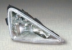 Proiector ceata Magneti Marelli 711307022645