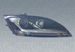 Far Magneti Marelli 711307022656