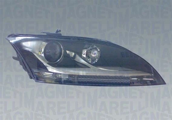 Far Magneti Marelli 711307022656