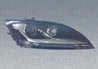 Far Magneti Marelli 711307022656