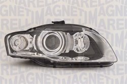 Far Magneti Marelli 711307022679