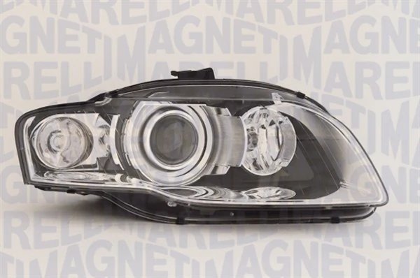 Far Magneti Marelli 711307022679