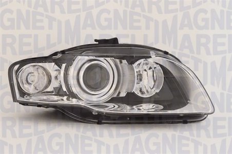 Far Magneti Marelli 711307022679