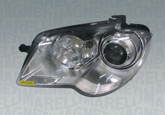 Far Magneti Marelli 711307022696