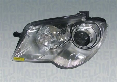 Far Magneti Marelli 711307022696