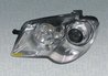 Far Magneti Marelli 711307022696