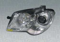 Far Magneti Marelli 711307022697