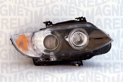 FAR MAGNETI MARELLI 711307022788 - Compatibil cu BMW