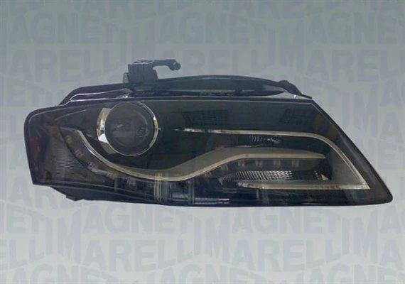 Far Magneti Marelli 711307022805
