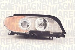 FAR MAGNETI MARELLI 711307022941 - Compatibil cu BMW