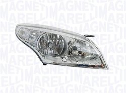 Far Magneti Marelli 711307023109