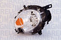 Far Magneti Marelli 711307023264