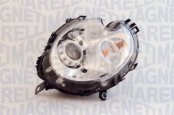 Far Magneti Marelli 711307023267