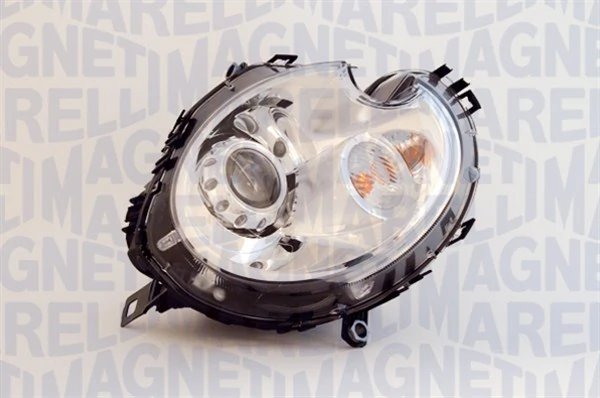 Far Magneti Marelli 711307023267