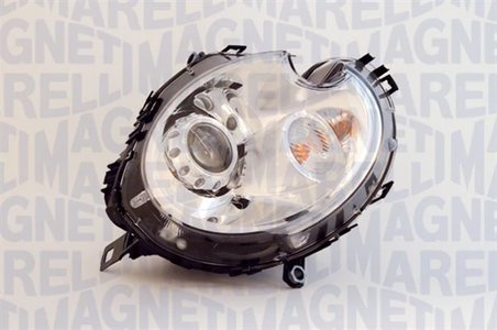 Far Magneti Marelli 711307023267