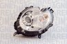 Far Magneti Marelli 711307023267