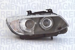 Far Magneti Marelli 711307023362