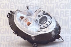 Far Magneti Marelli 711307023267