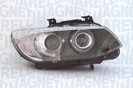 FAR MAGNETI MARELLI 711307023363 - Compatibil cu BMW