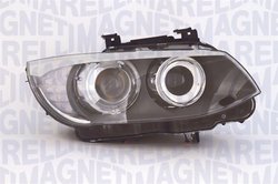 FAR MAGNETI MARELLI 711307023370 - Compatibil cu BMW