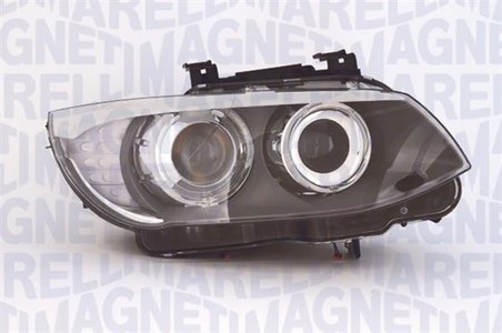 FAR MAGNETI MARELLI 711307023370 - Compatibil cu BMW