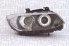 FAR MAGNETI MARELLI 711307023370 - Compatibil cu BMW