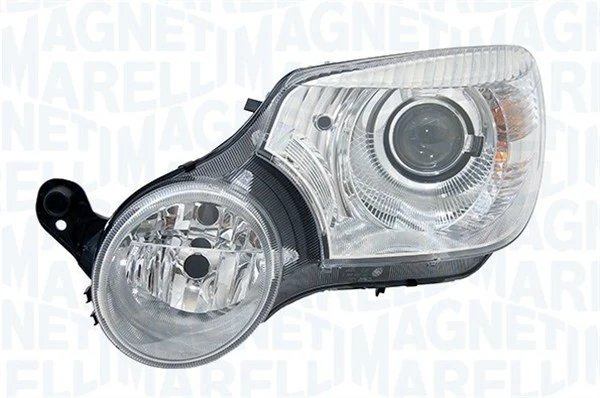 Far Magneti Marelli 711307023422
