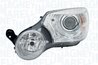 Far Magneti Marelli 711307023422