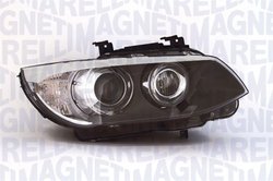 FAR MAGNETI MARELLI 711307023437 - Compatibil cu BMW