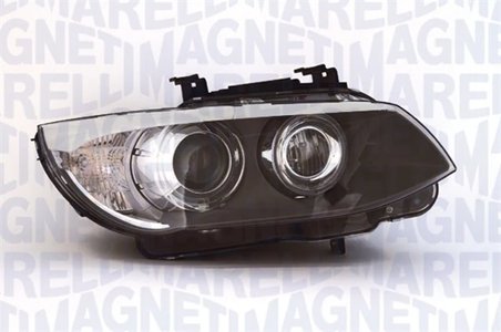 Far Magneti Marelli 711307023437