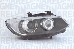 Far Magneti Marelli 711307023441
